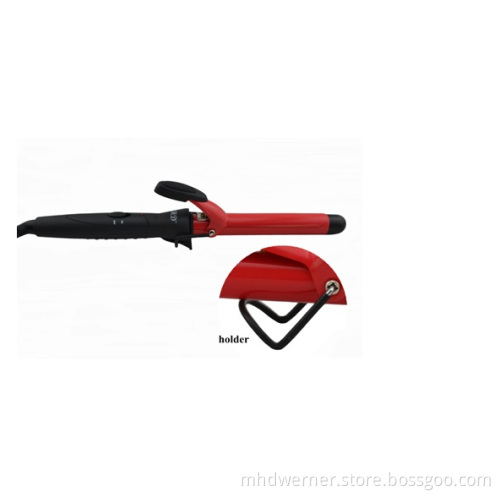 free shipping MHD-112A hair curler mhd hair curler